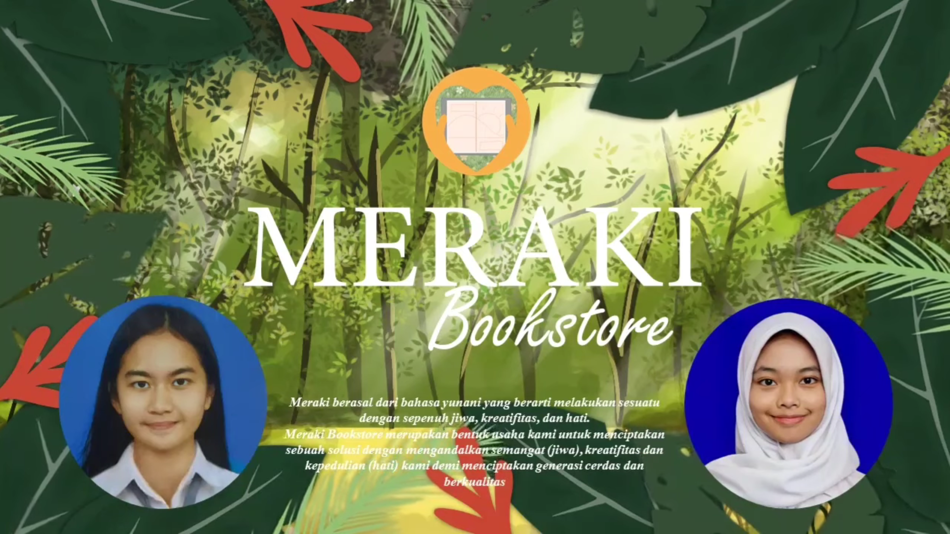 SERTIFIKASI LOMBA MENARI