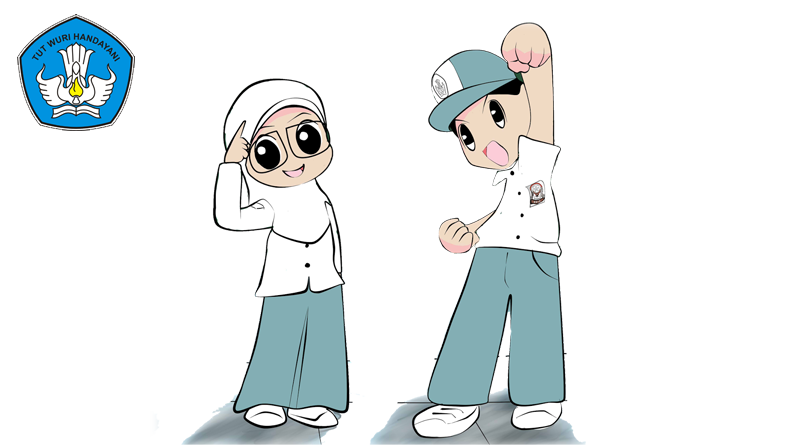 PENGUMUMAN PERPINDAHAN MURID TAHAP II SMA NEGERI 53 JAKARTA  SEMESTER GANJIL 2025/2026