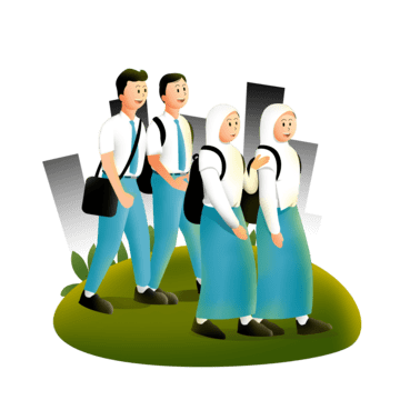 PENGUMUMAN PERPINDAHAN MURID SMA NEGERI 53 JAKARTA SEMESTER GANJIL 2026/2027 - TAHAP II